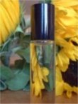 Image d'un flacon de parfum