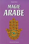 Magie arabe
