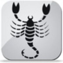 Signe Scorpion