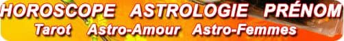 Accueil AsiaFlash.com Horoscope Astrologie Prénom Tarot Astro-Amour Astor-Femmes
