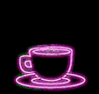 Tasse de café