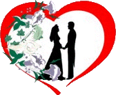 Logo département Affinités amoureuses