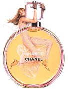 Chance de Chanel