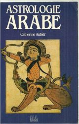 Astrologie arabe