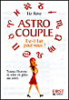 Astro couple