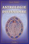 Astrologie divinatoire