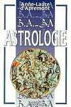 B.-A - BA de l'astrologie