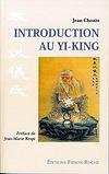 Introduction au Yi-king