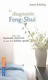 Le diagnostic Feng Shui